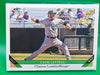 2015 Clinton LumberKings Update Set #1