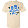 Bimm Ridder Bandits Era Tee