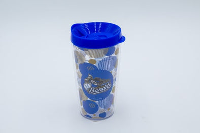 Tervis 16oz Double Wall Tumbler