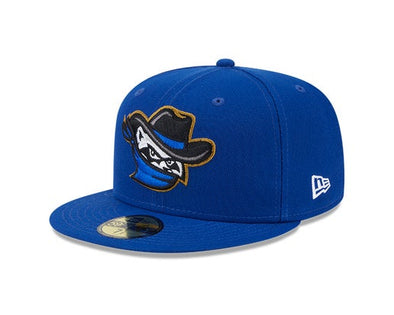 New Era Alt 4 59fifty