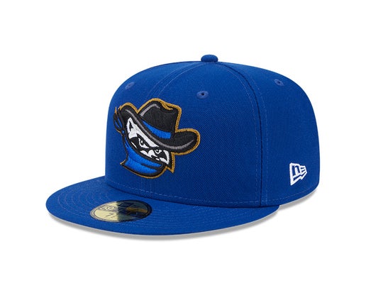 New Era Alt 4 59fifty