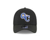 New Era Official Road 39thirty
