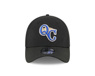New Era Official Road 39thirty