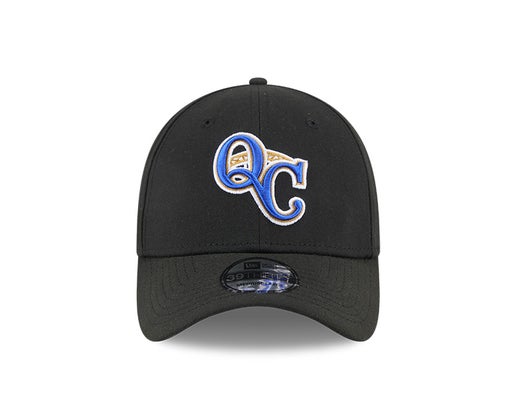 New Era Official Road 39thirty