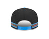 New Era Crazy Copa 9fifty