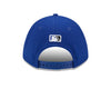 New Era 9fourty Player Replica