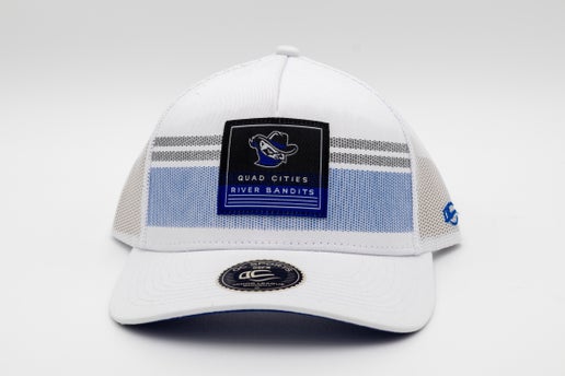 OC Ace Trucker