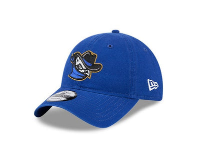 New Era Jr 9Twenty Alt 4