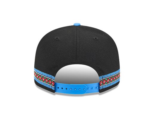 New Era Crazy Copa 9fifty