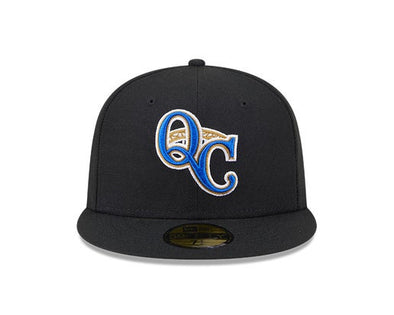 New Era Official Road Hat