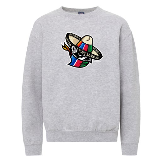 MV Youth Copa Buddy Crewneck