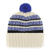47' Tavern Beanie