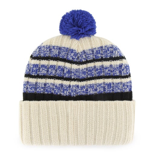 47' Tavern Beanie