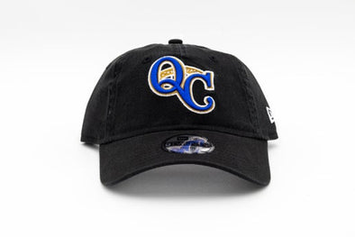 New Era Jr 9Twenty Road