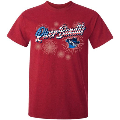 Bimm Ridder Devotion T-Shirt