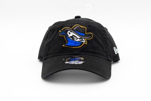 New Era Jr 9twenty Home