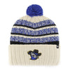 47' Tavern Beanie