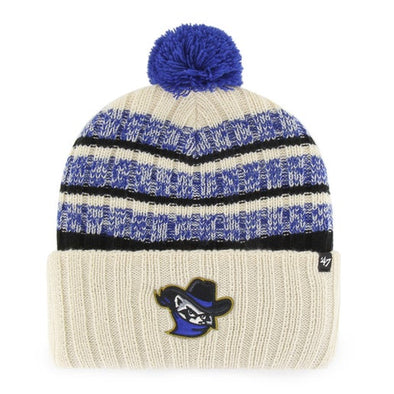 47' Tavern Beanie
