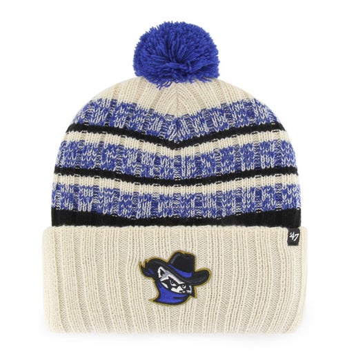 47' Tavern Beanie