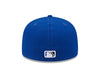 Alt 4 59fifty