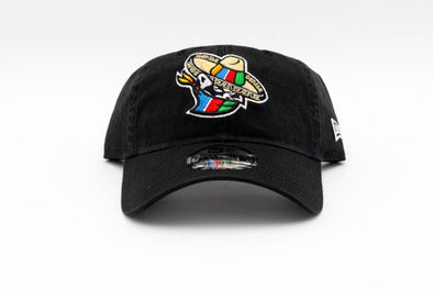 New Era Copa 9twenty