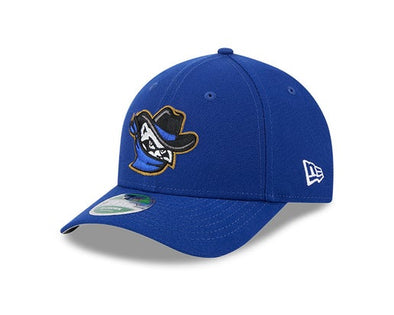 New Era 9fourty Player Replica