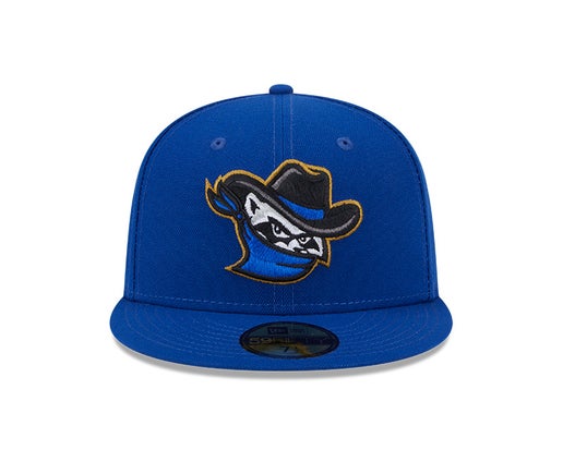 Alt 4 59fifty