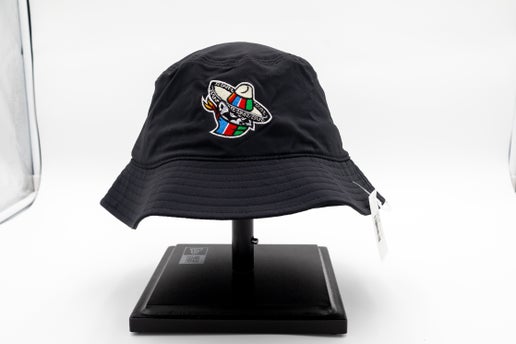 OC Copa Bucket Hat