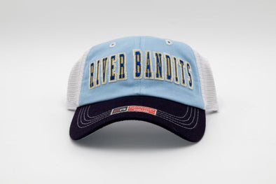 Bimm Ridder Youth Draw Hat
