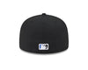 New Era Official Road Hat
