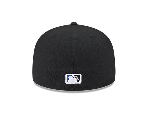 New Era Official Road Hat