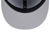 New Era Alt 4 59fifty