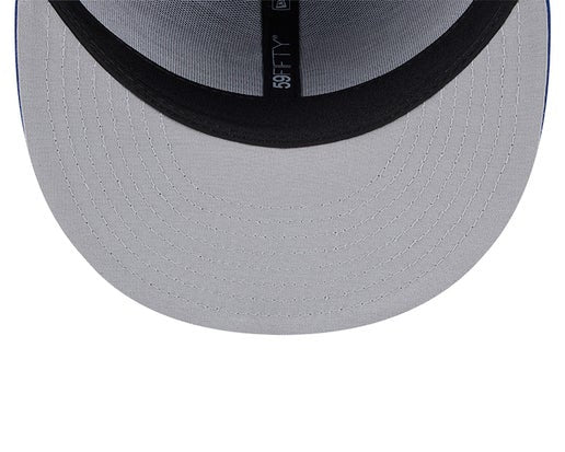 New Era Alt 4 59fifty