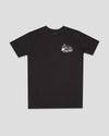 Baseballism Stadium Tee