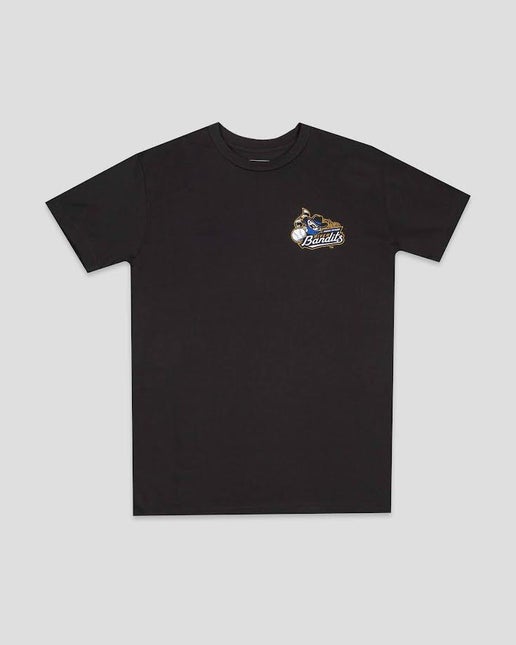 Baseballism Stadium Tee
