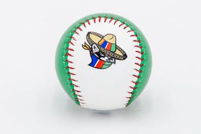 BMore Green Copa Baseball