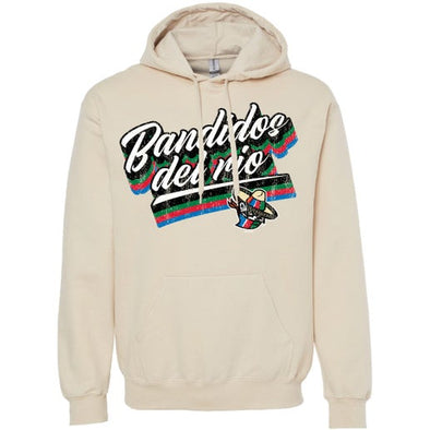 Bimm Ridder Copa Groovin Hoodie