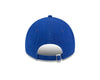 New Era 9twenty Alt 4
