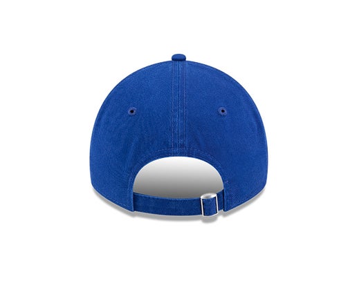 New Era 9twenty Alt 4