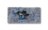 Junk Brand Paint Splatter Headband