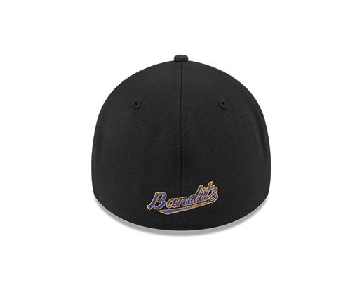 New Era Official Road 39thirty