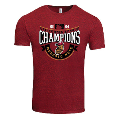 2024 Championship Shirts