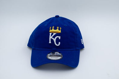 New Era KC 9twenty