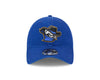 New Era 9twenty Alt 4