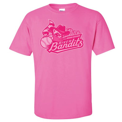Bimm Ridder Primary Logo Tonal-Azalea