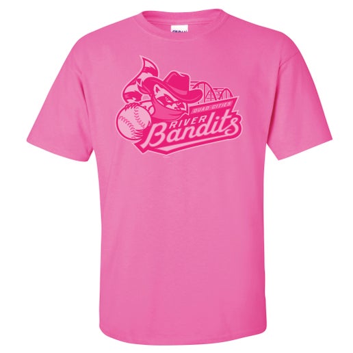 Bimm Ridder Primary Logo Tonal-Azalea