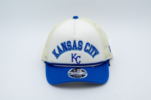 New Era KC 9forty