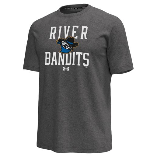 UA Icon Tee