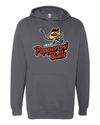 Erie SeaWolves EA Pepperoni Balls Hoodie