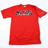 Lake Elsinore Storm Performance Tee - Red